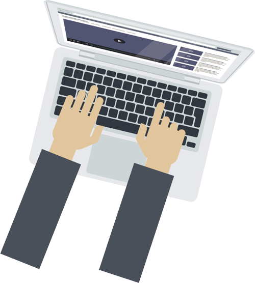 9 Cara Buat Duit Online Tanpa Modal (Terkini) - Easylabur cara buat duit melalui forex